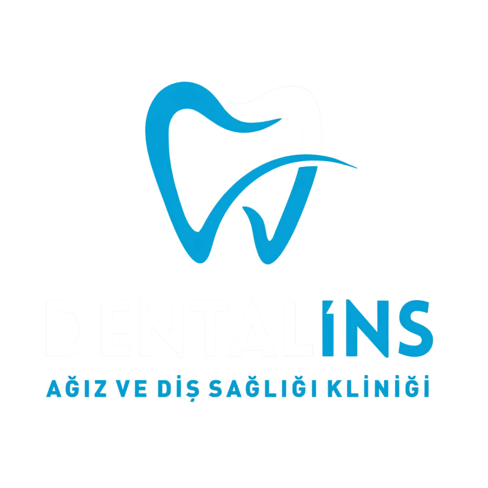Dentalins Logo